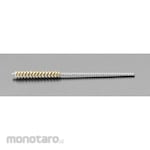 ESCO Brush with Miniature Shaft Brass 0.5x70mm (Mata Bor Sikat Kawat)