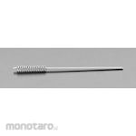 ESCO Brush with Miniature Shaft Stainless Steel 1.6x100mm (Mata Bor Sikat Kawat)