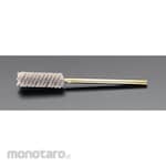 ESCO Nylon Brush with Abrasive Grains 12x130mm/#320 (Mata Bor Sikat)
