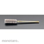 ESCO Nylon Brush with Abrasive Grains 15x130mm/#320 (Mata Bor Sikat)