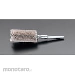 ESCO Nylon Brush with Abrasive Grains 30x150mm/#320 (Mata Bor Sikat)
