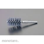 ESCO Nylon Brush with Diamond Abrasive Grains 20x110mm/#320 (Mata Bor Sikat)