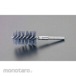 ESCO Nylon Brush with Diamond Abrasive Grains 30x110mm/#320 (Mata Bor Sikat)