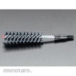 ESCO Pipe Inner Surface Polishing Head 12.7mm (Mata Bor Sikat)