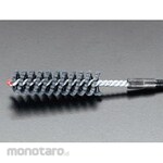ESCO Pipe Inner Surface Polishing Head 19.1mm (Mata Bor Sikat)