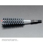 ESCO Pipe Inner Surface Polishing Head 25.4mm (Mata Bor Sikat)