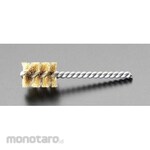 ESCO Power Brush Brass 15.9x90mm (Mata Bor Sikat Kawat)