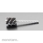 ESCO Power Brush High Carbon Steel 12.7x90mm (Mata Bor Sikat Kawat)