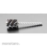 ESCO Power Brush High Carbon Steel 15.9x90mm (Mata Bor Sikat Kawat)