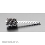 ESCO Power Brush High Carbon Steel 19.0x90mm (Mata Bor Sikat Kawat)