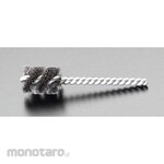 ESCO Power Brush High Carbon Steel 22.2x90mm (Mata Bor Sikat Kawat)