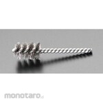 ESCO Power Brush Stainless Steel 17.5x90mm (Mata Bor Sikat Kawat)