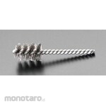 ESCO Power Brush Stainless Steel 31.8x90mm (Mata Bor Sikat Kawat)