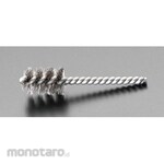 ESCO Power Brush Stainless Steel 6.4x90mm (Mata Bor Sikat Kawat)