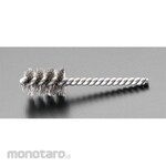 ESCO Power Brush Stainless Steel 9.5x90mm (Mata Bor Sikat Kawat)