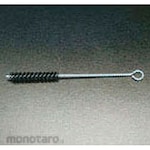 ESCO Tube Brush Horse Hair 8x200mm (Mata Bor Sikat)