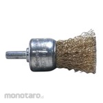 K55 Mounted Brush