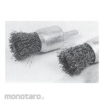 KENTA Flat End Decarbonising Brushes