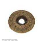 KRISBOW Polish Brush