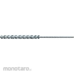 LESSMANN Micro Interior Brush (Mata Bor Sikat)