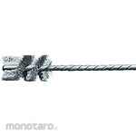 LESSMANN Micro Interior Brush