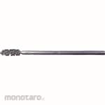 MRA Deburring Tube Brush (Mata Bor Sikat)