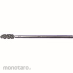 MRA Deburring Tube Brush