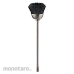 Minimo Mounted Cup Bristle Brush (Mata Bor Sikat)