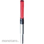 Minimo by Minitor Fiber Brush (Mata Bor Sikat)