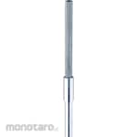 Minimo by Minitor Lapping Wire Brush (Mata Bor Sikat Kawat)