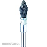 Minimo by Minitor Wire Brush (Divers Shape) (Mata Bor Sikat Kawat)