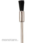 Mr. Meister Hard Brush (Mata Bor Sikat)
