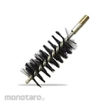 MultiPro Tube Brush with Thread (Mata Bor Sikat Pipa)