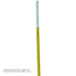 NAKANISHI Inside Polishing Brushes