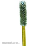 NAKANISHI Inside Polishing Brushes