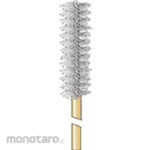 NAKANISHI Inside Polishing Brushes