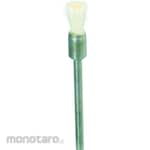 NAKANISHI Polishing Brush (Mata Bor Sikat)