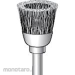 NAKANISHI Polishing Brushes