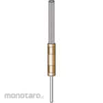 NAKANISHI Wire Lapping Tool (Mata Bor Sikat)