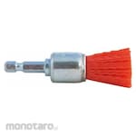 NYALOX BY DICO End Brush