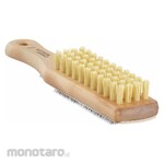 Nicholson File Cleaner