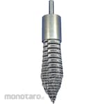 Osborn Industrial Precision Brush (Mata Bor Sikat Kawat)