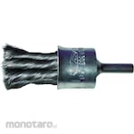 Osborn Industrial Precision Brush (Mata Bor Sikat Kawat)
