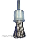 Osborn Industrial Precision Brush (Mata Bor Sikat Kawat)