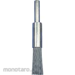 Osborn Industrial Precision Brush (Mata Bor Sikat)