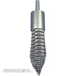 Osborn Industrial Precision Brush