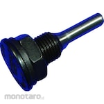 Osborn Industrial Precision Brush