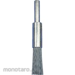 Osborn Industrial Precision Brush