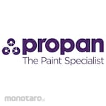 PROPAN Wire Brush Set