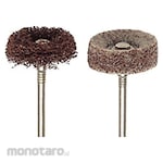 PROXXON Nylon Brush 2 Type